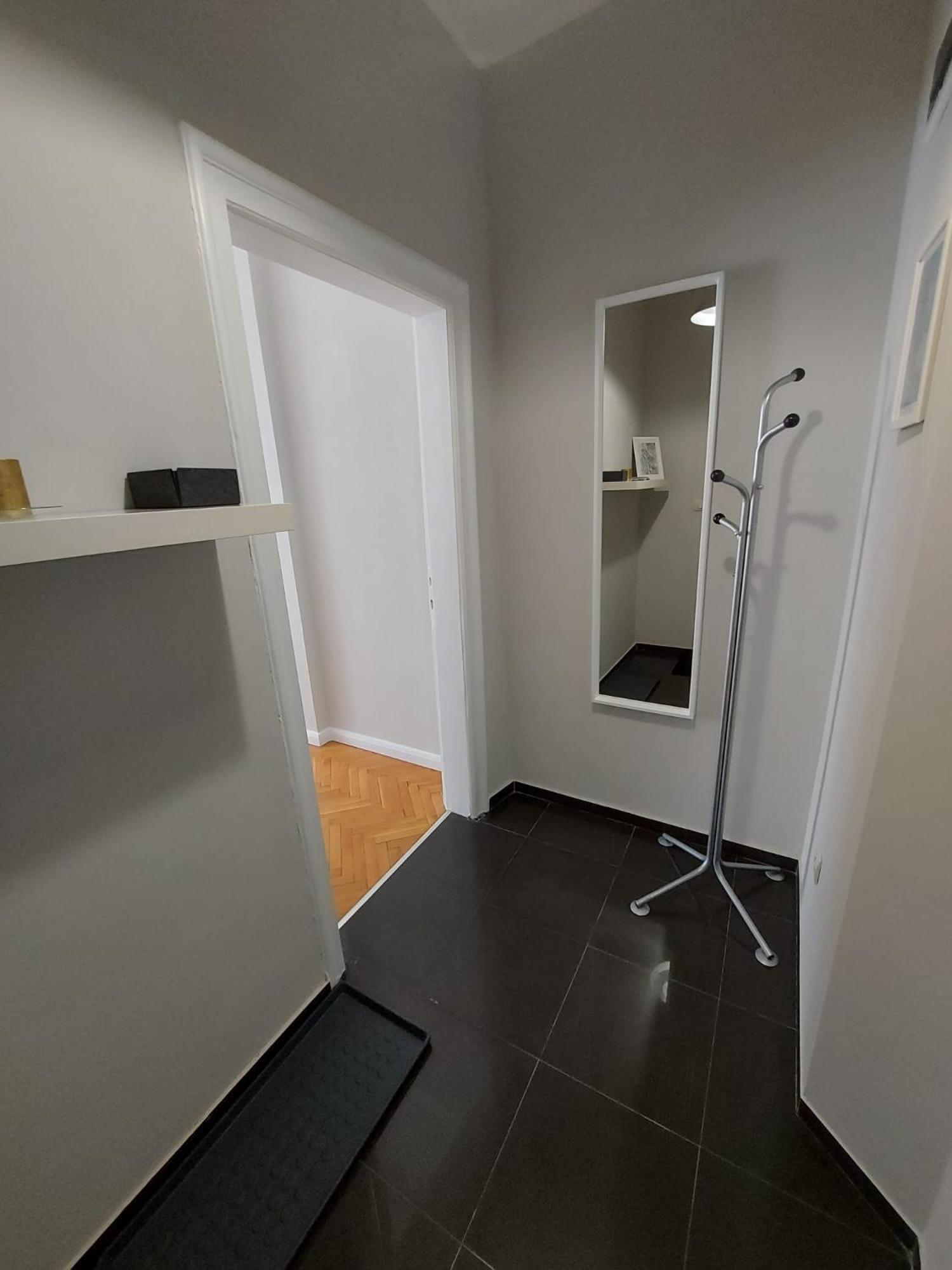 72 Apartment Sofia